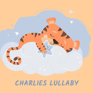 国产AV插入老师小穴
