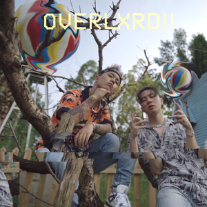 国产AV插入老师小穴
