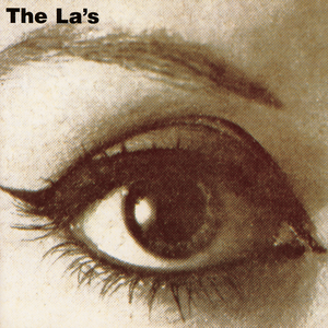 国产AV插入老师小穴
