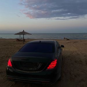 国产AV插入老师小穴
