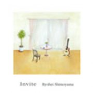 国产AV插入老师小穴
